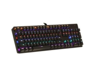 ART KLAWIATURA PRZEWODOWA ART AK-51 # - 1462242 - zdjęcie 3